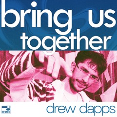 Bring Us Together (Original Mix)
