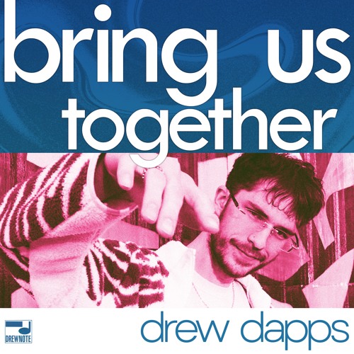 Drew Dapps' Slapps