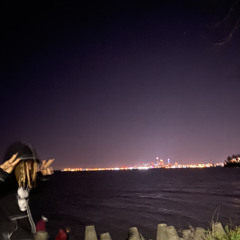 Idc Prod By HoodRxch