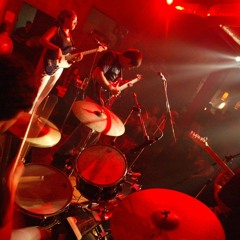 LOS BALA - Desespera