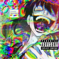 Loud Now