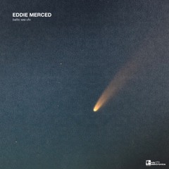 Eddie Merced - Enough! (Original Mix)