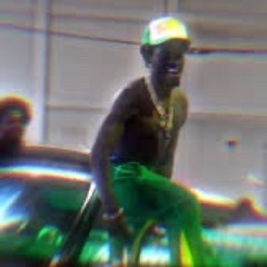 BulletProof Remix