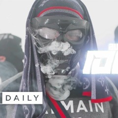 2WENTY8 - Idris