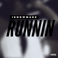 RUNNIN (21 Savage x Metro Boomin Remix)