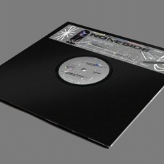 Ketallonia, Lumitecc, Griboedov, Lostlojic — ep3 (vinyl 12"/digital)