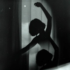 Milmine - Vieil Amour