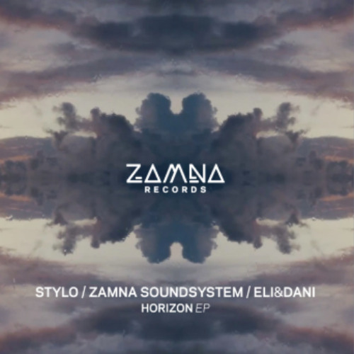 Stylo,Zamna Sound System, Eli & Dani - Night Plans Master
