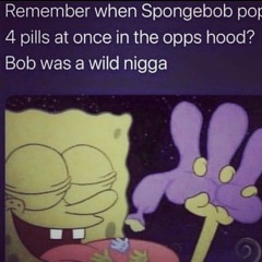 a loop that i liked