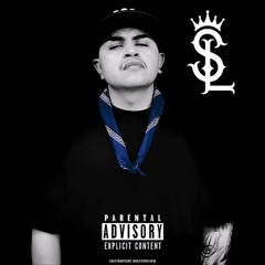 BamBam - Gangland