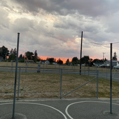 Lemn Yelegnm Alsh - Slowed/Reverb