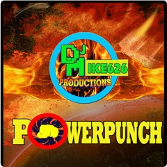 PowerPunch