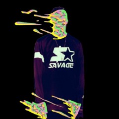 [FREE] Lil Tjay x Lil Uzi Vert x Juice Wrld Type Beat 2020 - Lift Off