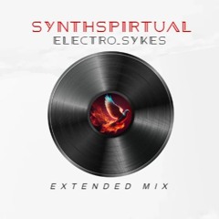 Synthspirtual (Extended Mix)
