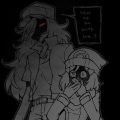 FNF Mega Mashup: Pokelyptic Pandemonium [Safety Lullaby X Purin X Insomania X Isotope X More!]