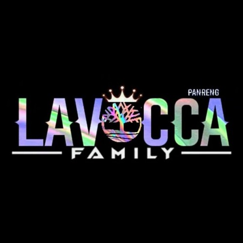 Stream Dj Warrio Mortals 2022 VVIP Req BALANK 12 LAVOCCA Famly By 