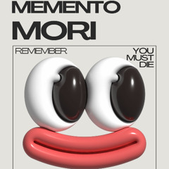 Memento Mori