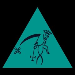 Don't forget until I fall asleep prod.by ccannn + socialoxygen