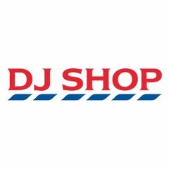 TWIN FAIRY x bliss! - DJ SHOP (preview)