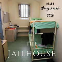 Diabz - Jailhouse