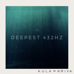 Eb & Flow (432hz)