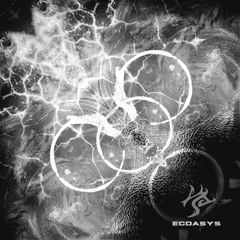 INSRGNCE | ECDASYS