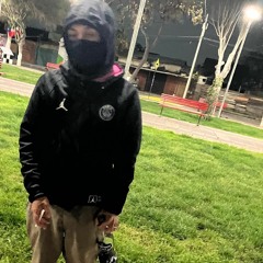FACTOS - HATEINSIDE