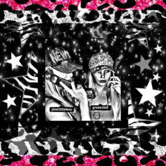 ❄️💋🛍️ REMINISCINGALLTHETHINGSTHEYSAID 🛍️💋❄️ +z0mb13$h4wty