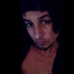 babyduck - nwa from you