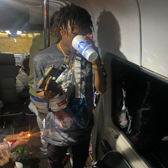 1 min freestyle Prod. Waterbythree