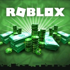 Get Free Roblox Robux
