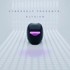 Cyberself - RESISTANCE