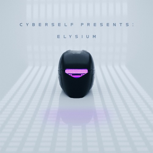 Cyberself - ELYSIUM
