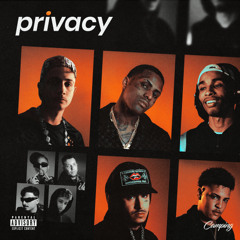 Dinheiro e Poder - MC PH · MC IG · MC HARIEL · MC LUKI · PEDRO TRICK · PEDRO LOTTO · WEY · MARQUINHO NO BEAT · FEPACHE (PRIVACY)
