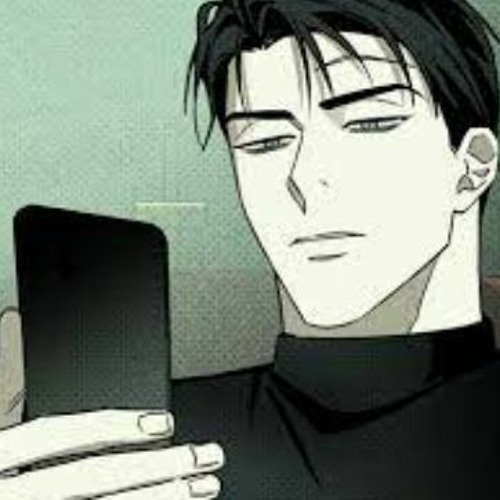 Can i please bite a chunk outta tha ahh Tiktok Audio
