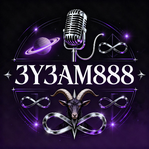 NODES SCRIPTS AND CODES