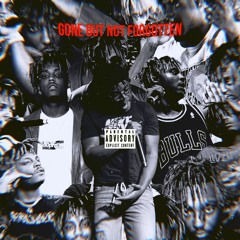 Who shot Cupid? (Drae Mix) (prod. purps)