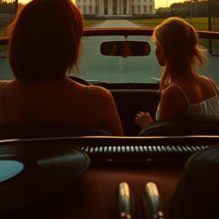 GRACELAND BOUND  by ♨️ 🍪