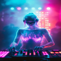 ECCİ - ADDICTION
