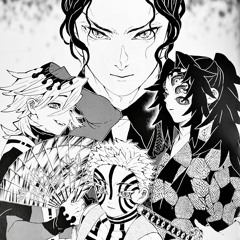 KAMAARA - Dr0nched In Sw0t Ft Grim Salvo