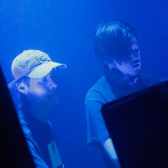 Midnight Runner B2B Oyubi - 7th, February 2025