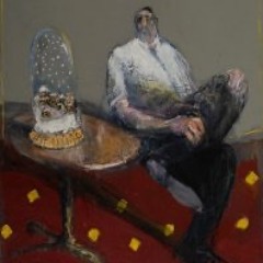 Il Neige Sur Assise    Sanzen / Illos
