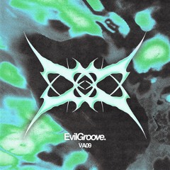 Åre:gone - Refuse Control [SOMA SELECTS Premiere]