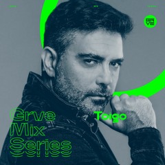 GRVE Mix Series 051: Toigo