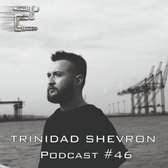 Eclectic podcast 046 with Trinidad Shevron