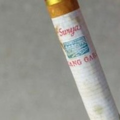 Fnf -ssgKobe (slowed Rverb)