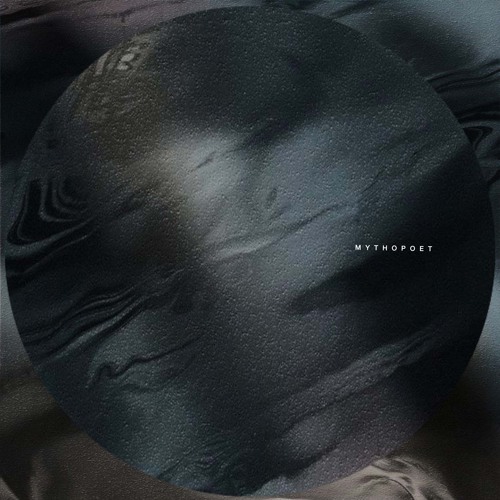 Indefinite Pitch PREMIERES. Mythopoet - Sylvan [Circular Limited]