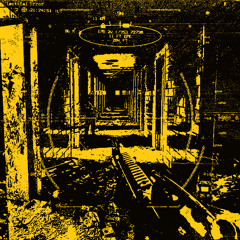 Live 7/23 [Paralytic Suppressing Fire]