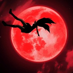 Lil Uzi Vert - Red Moon (DNB REMIX/EDIT by specter)