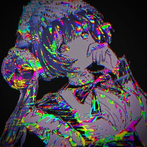 Pretty Cvnt
